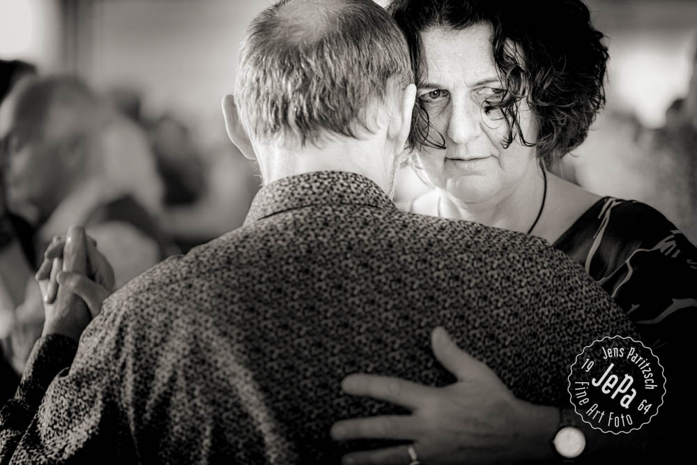 23-03-2025 Quest Festivalito Kolbermoor 2025